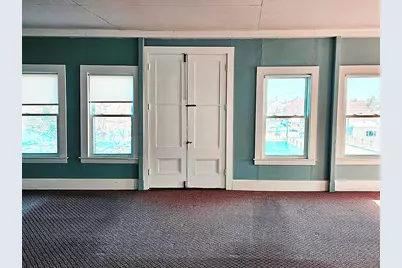 76 Main Street, Newcastle, ME 04553 - Photo 93
