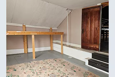 76 Main Street, Newcastle, ME 04553 - Photo 99