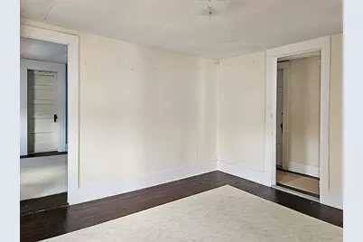 76 Main Street, Newcastle, ME 04553 - Photo 25
