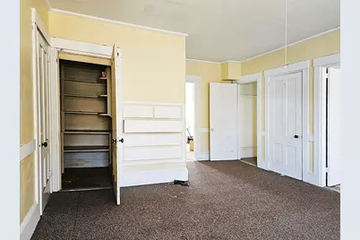 76 Main Street, Newcastle, ME 04553 - Photo 79