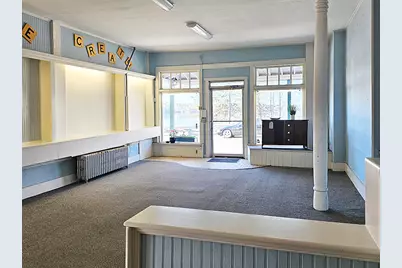 76 Main Street, Newcastle, ME 04553 - Photo 13