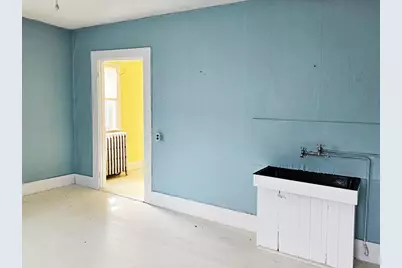 76 Main Street, Newcastle, ME 04553 - Photo 39