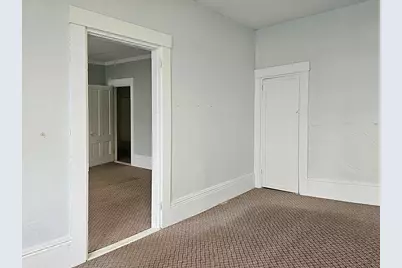 76 Main Street, Newcastle, ME 04553 - Photo 89