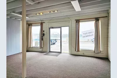 76 Main Street, Newcastle, ME 04553 - Photo 59
