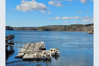 76 Main Street, Newcastle, ME 04553 - Photo 121