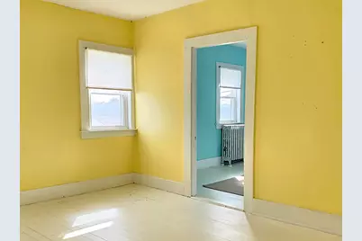 76 Main Street, Newcastle, ME 04553 - Photo 43