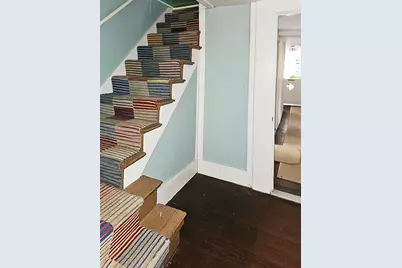 76 Main Street, Newcastle, ME 04553 - Photo 37