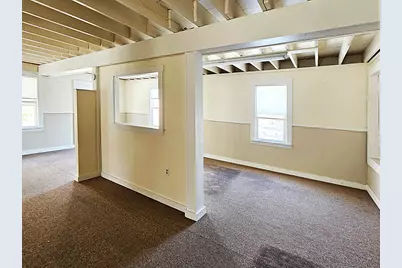 76 Main Street, Newcastle, ME 04553 - Photo 29