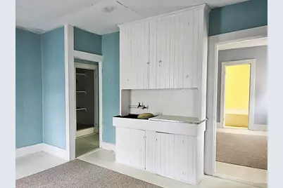 76 Main Street, Newcastle, ME 04553 - Photo 53