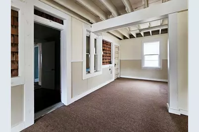 76 Main Street, Newcastle, ME 04553 - Photo 33