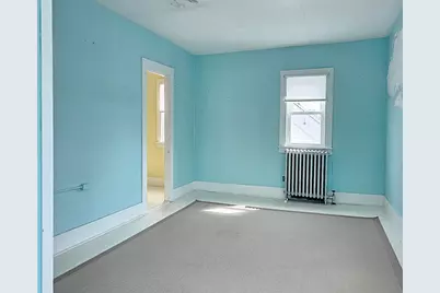 76 Main Street, Newcastle, ME 04553 - Photo 45