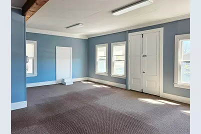 76 Main Street, Newcastle, ME 04553 - Photo 91