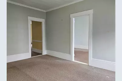 76 Main Street, Newcastle, ME 04553 - Photo 85