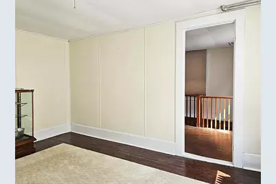 76 Main Street, Newcastle, ME 04553 - Photo 21
