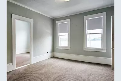 76 Main Street, Newcastle, ME 04553 - Photo 83