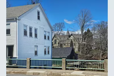 76 Main Street, Newcastle, ME 04553 - Photo 117