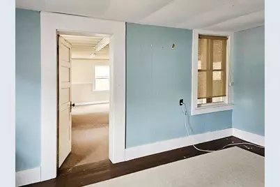 76 Main Street, Newcastle, ME 04553 - Photo 27