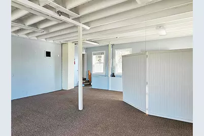 76 Main Street, Newcastle, ME 04553 - Photo 63