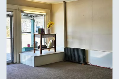 76 Main Street, Newcastle, ME 04553 - Photo 11