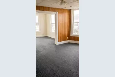 56 Wood Street, Lewiston, ME 04240 - Photo 3