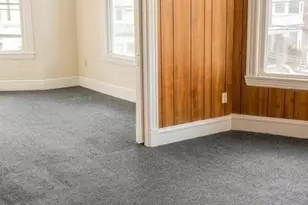 56 Wood St, Lewiston, ME 04240 - Photo 3