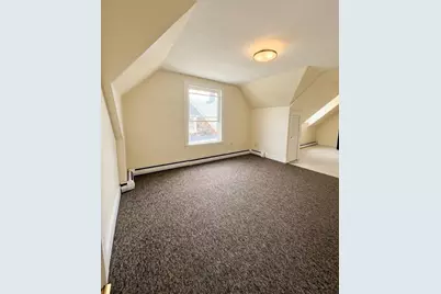 56 Wood Street, Lewiston, ME 04240 - Photo 11