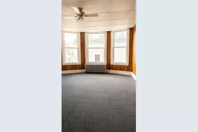 56 Wood Street, Lewiston, ME 04240 - Photo 5