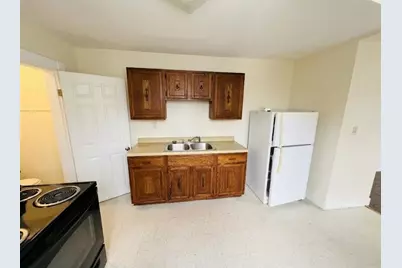 56 Wood Street, Lewiston, ME 04240 - Photo 7