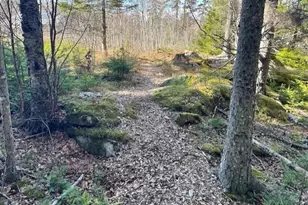 9 Rockledge Rd, South Thomaston, ME 04858 - Photo 1