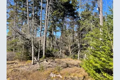 9 Rockledge Road, South Thomaston, ME 04858 - Photo 3