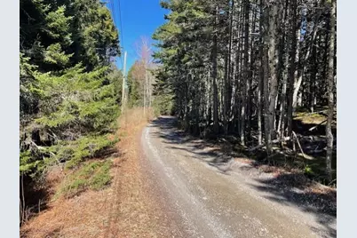9 Rockledge Road, South Thomaston, ME 04858 - Photo 7