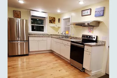 940 Macomber Mill Road, Eastbrook, ME 04634 - Photo 5