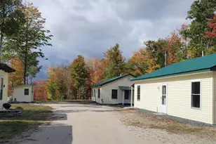 940 Macomber Mill Rd, Eastbrook, ME 04634 - Photo 27