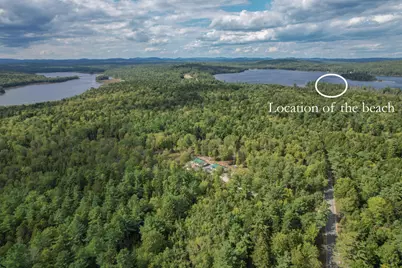 940 Macomber Mill Road, Eastbrook, ME 04634 - Photo 57