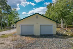 940 Macomber Mill Rd, Eastbrook, ME 04634 - Photo 33