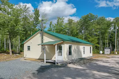 940 Macomber Mill Road, Eastbrook, ME 04634 - Photo 39