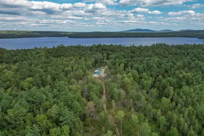 940 Macomber Mill Road, Eastbrook, ME 04634 - Photo 47