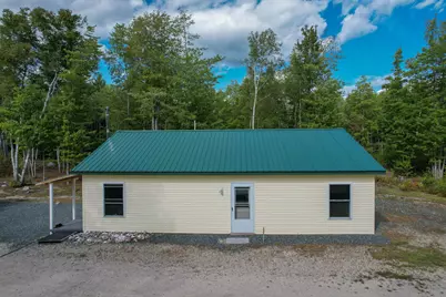 940 Macomber Mill Road, Eastbrook, ME 04634 - Photo 33