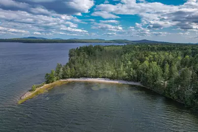 940 Macomber Mill Road, Eastbrook, ME 04634 - Photo 59