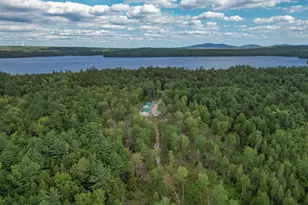 940 Macomber Mill Rd, Eastbrook, ME 04634 - Photo 41