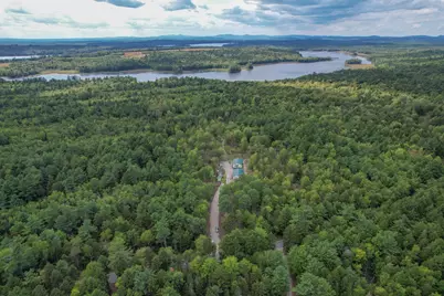 940 Macomber Mill Road, Eastbrook, ME 04634 - Photo 51