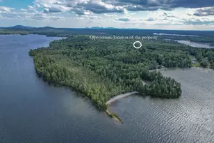 940 Macomber Mill Rd, Eastbrook, ME 04634 - Photo 49