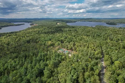 940 Macomber Mill Road, Eastbrook, ME 04634 - Photo 53