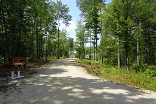 940 Macomber Mill Rd, Eastbrook, ME 04634 - Photo 31