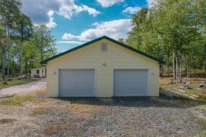 940 Macomber Mill Road, Eastbrook, ME 04634 - Photo 31