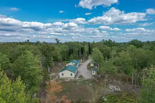 940 Macomber Mill Rd, Eastbrook, ME 04634 - Photo 29