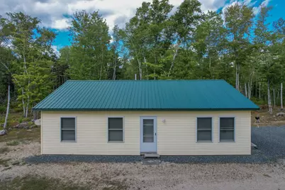 940 Macomber Mill Road, Eastbrook, ME 04634 - Photo 35