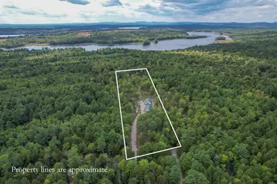 940 Macomber Mill Road, Eastbrook, ME 04634 - Photo 61