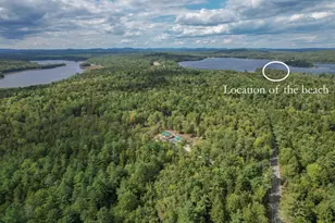 940 Macomber Mill Rd, Eastbrook, ME 04634 - Photo 51
