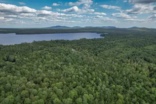 940 Macomber Mill Rd, Eastbrook, ME 04634 - Photo 47
